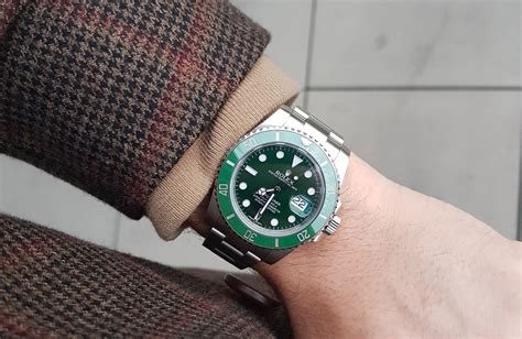 rolex replica goedkoop